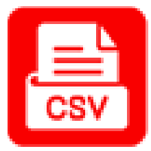 CSV
