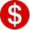 Inversión