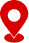 Ubicación