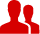 Beneficiarios