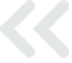 left_arrow