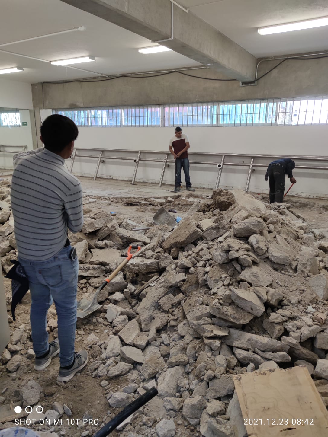 Imagen del proyecto
