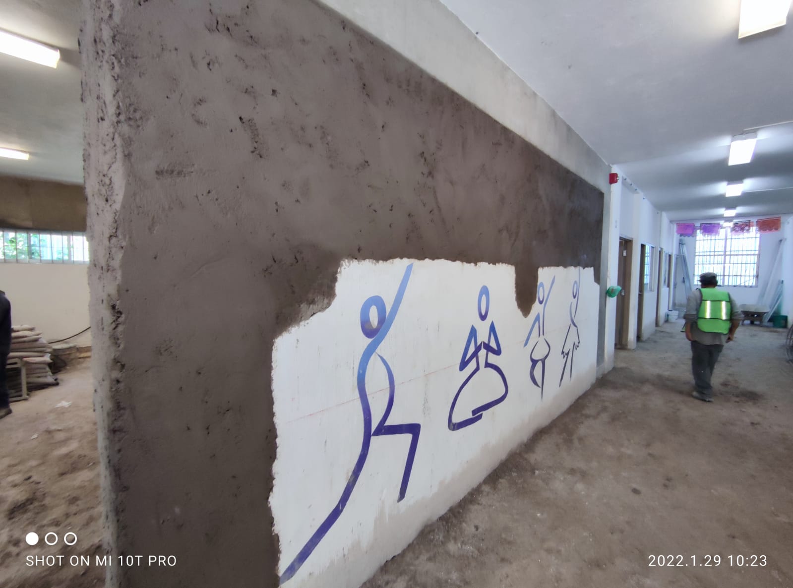 Imagen del proyecto