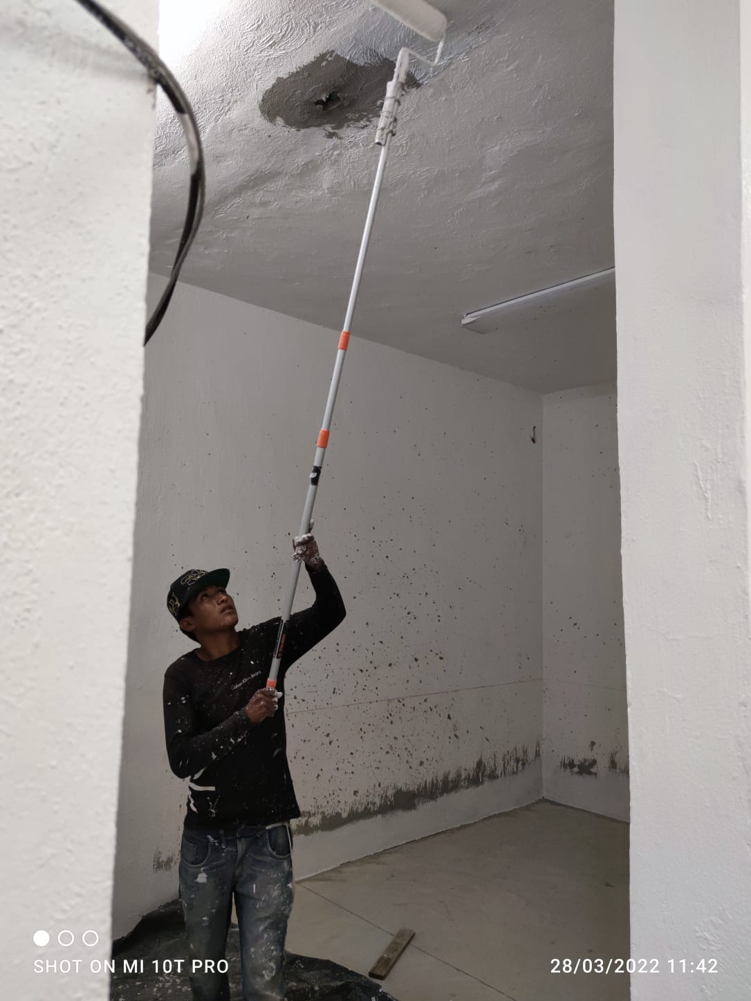 Imagen del proyecto
