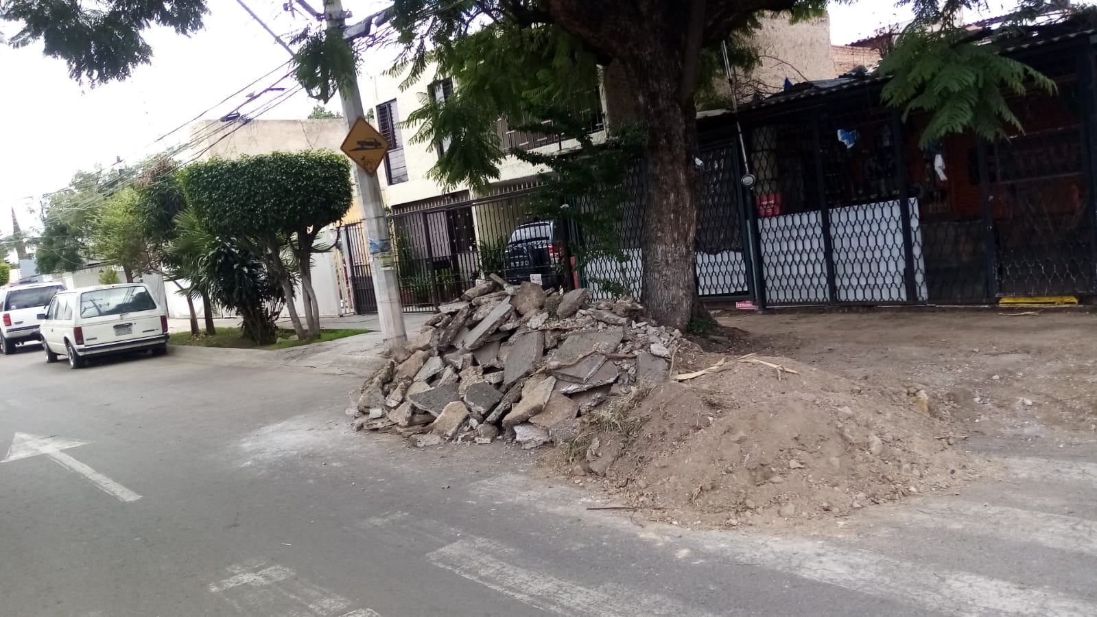 Imagen del proyecto