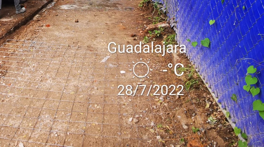 Imagen del proyecto