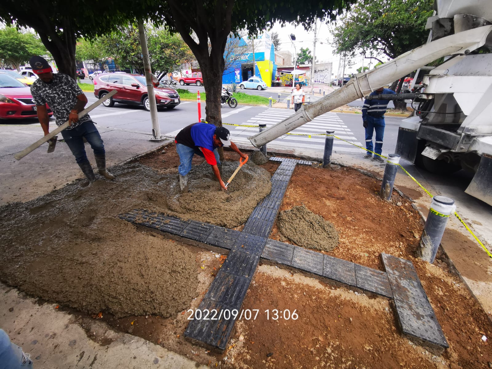 Imagen del proyecto