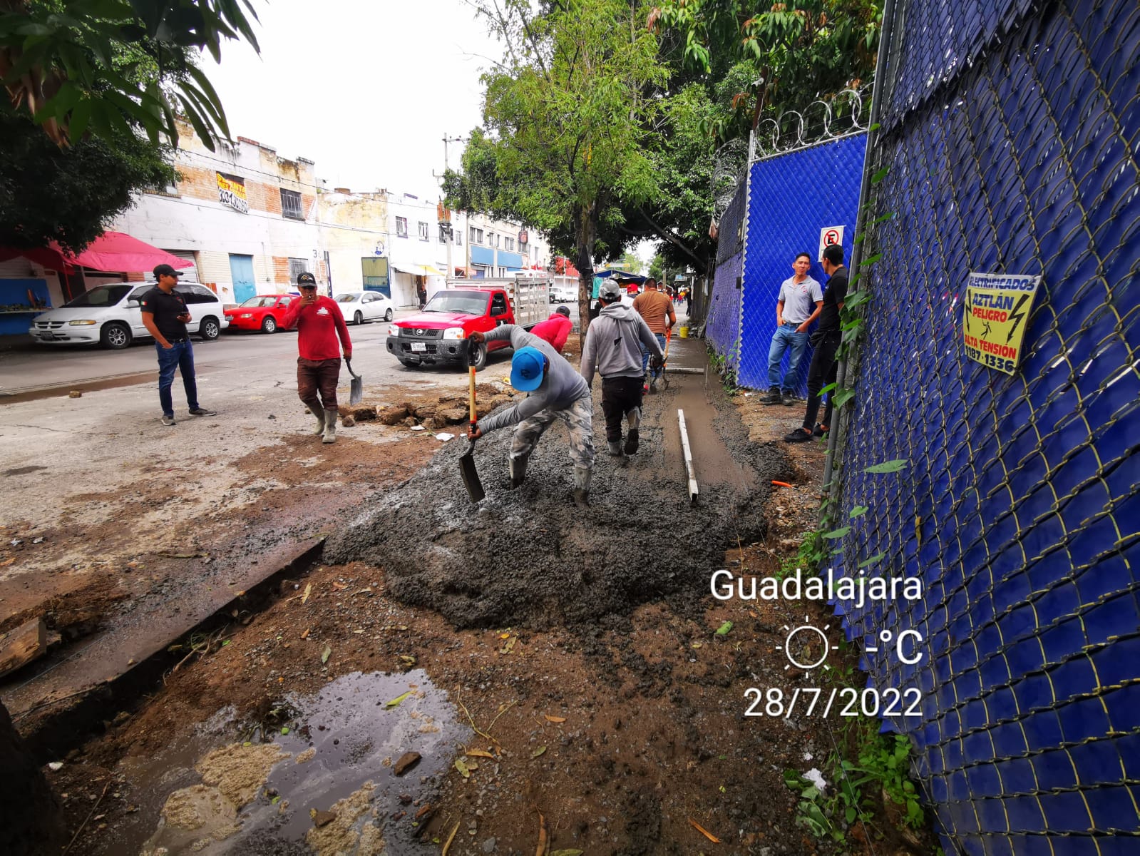 Imagen del proyecto