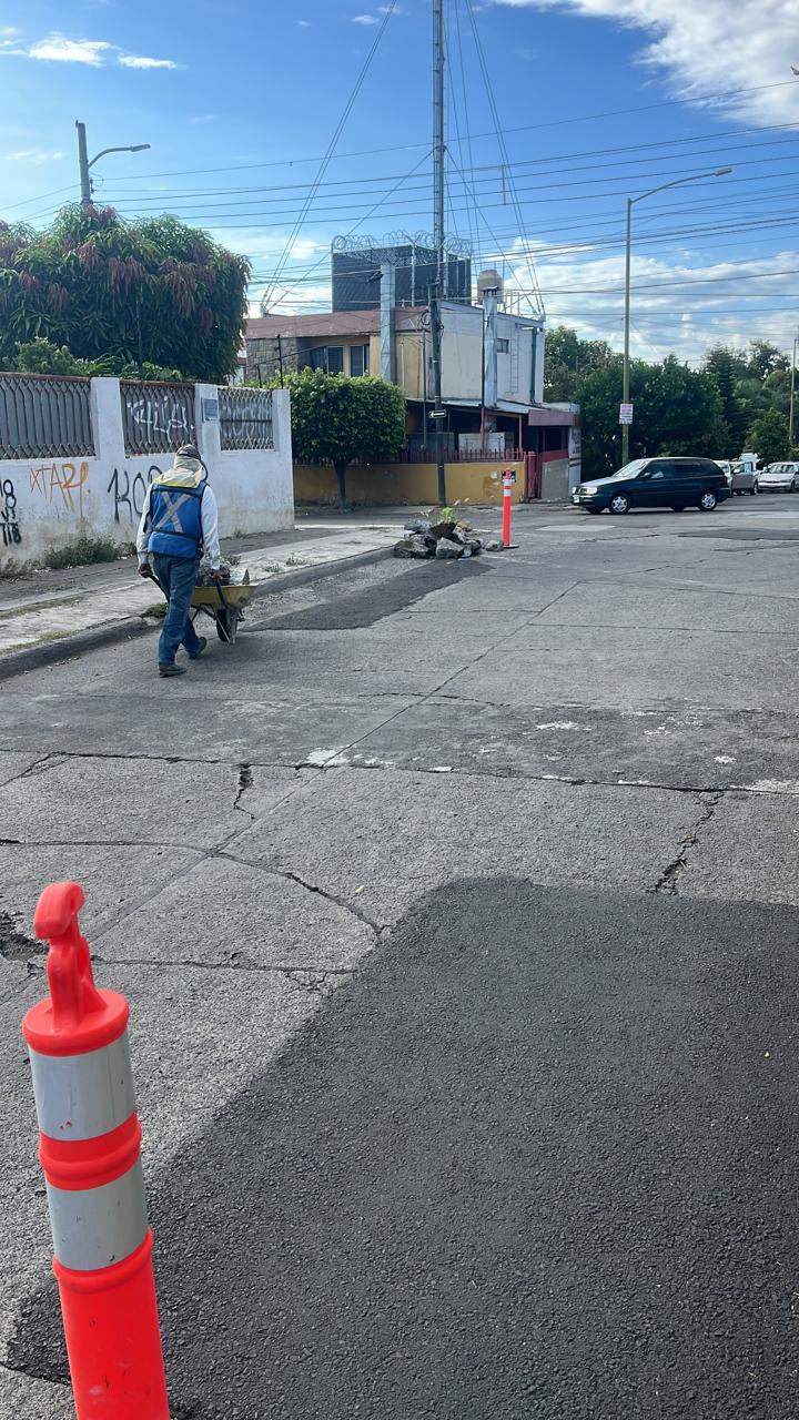 Imagen del proyecto