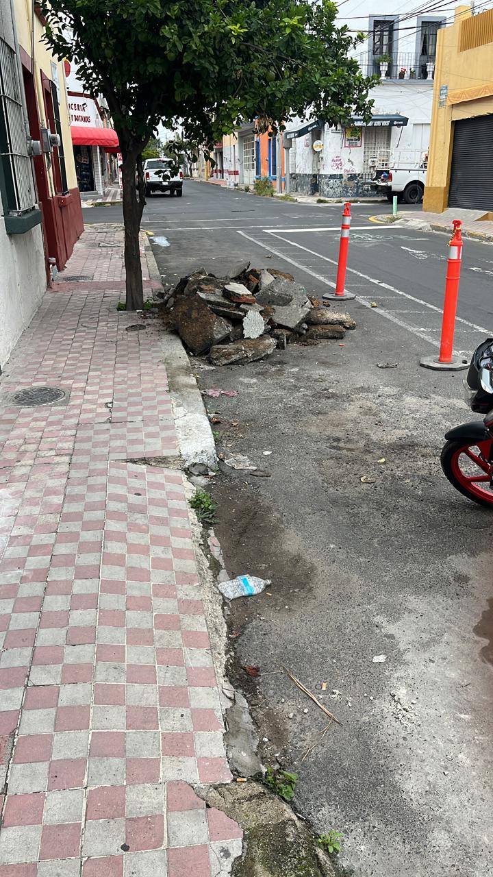 Imagen del proyecto