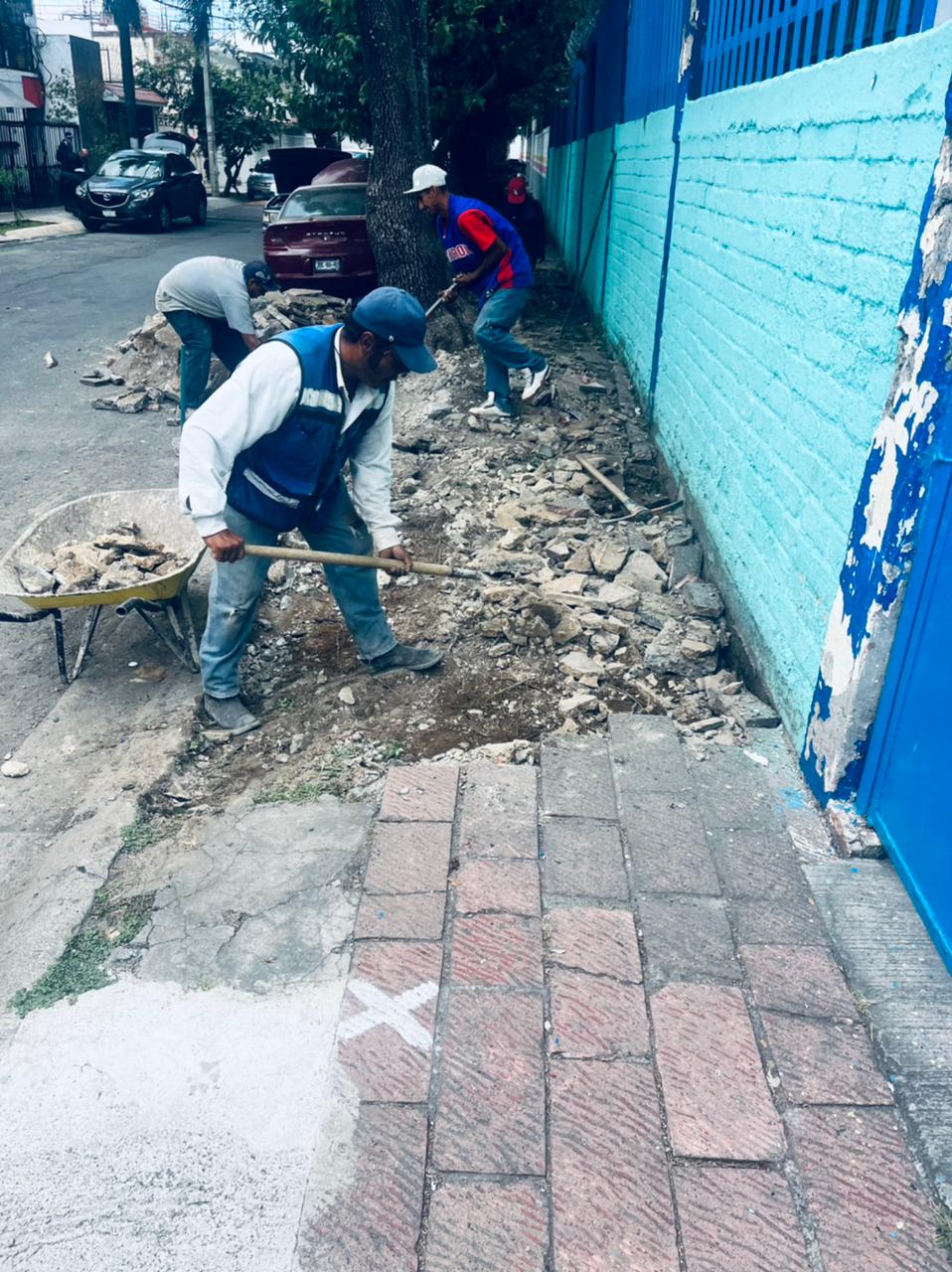 Imagen del proyecto