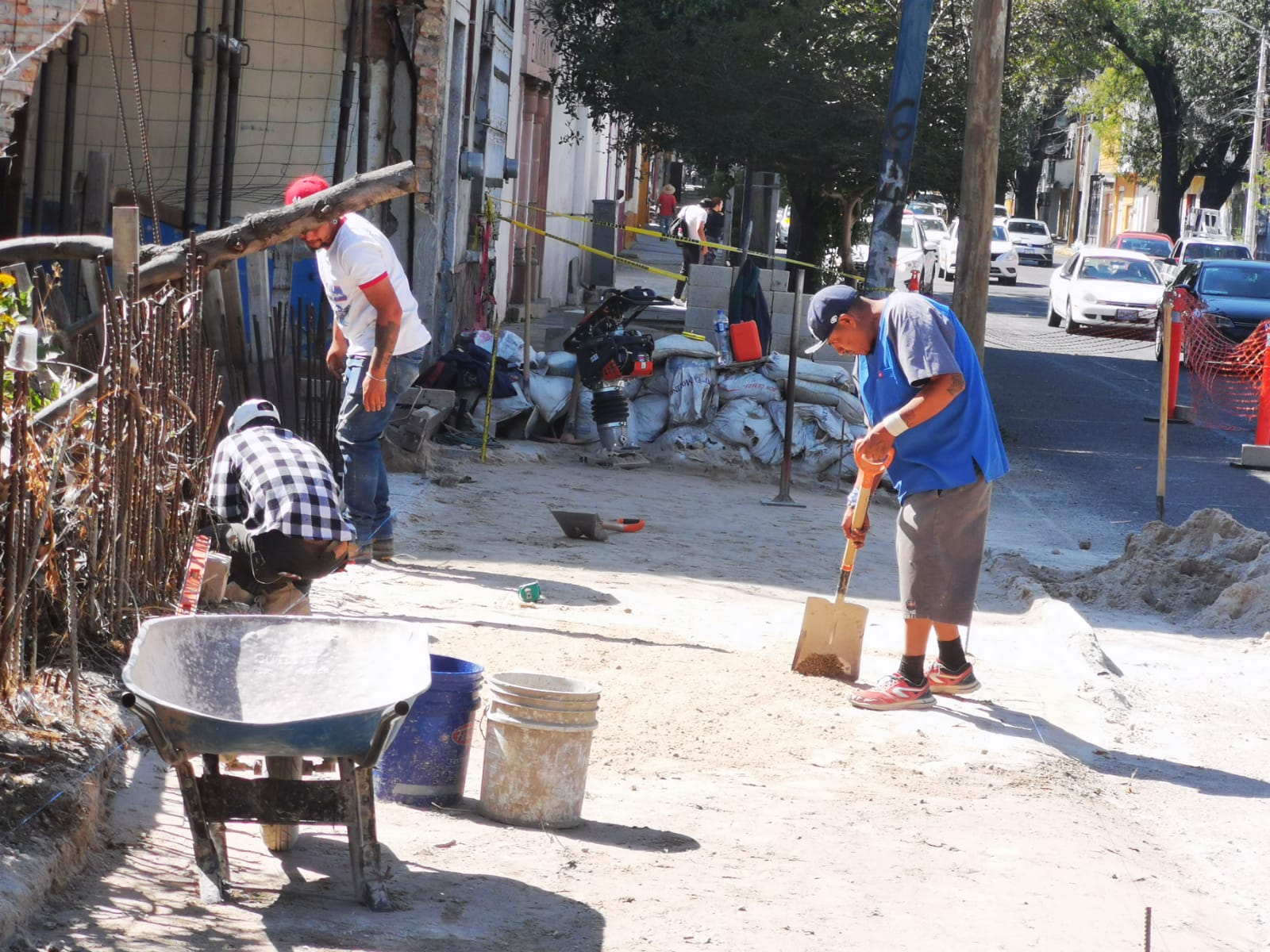 Imagen del proyecto