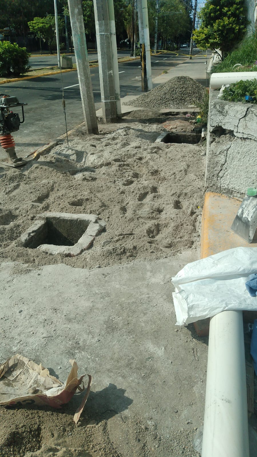 Imagen del proyecto