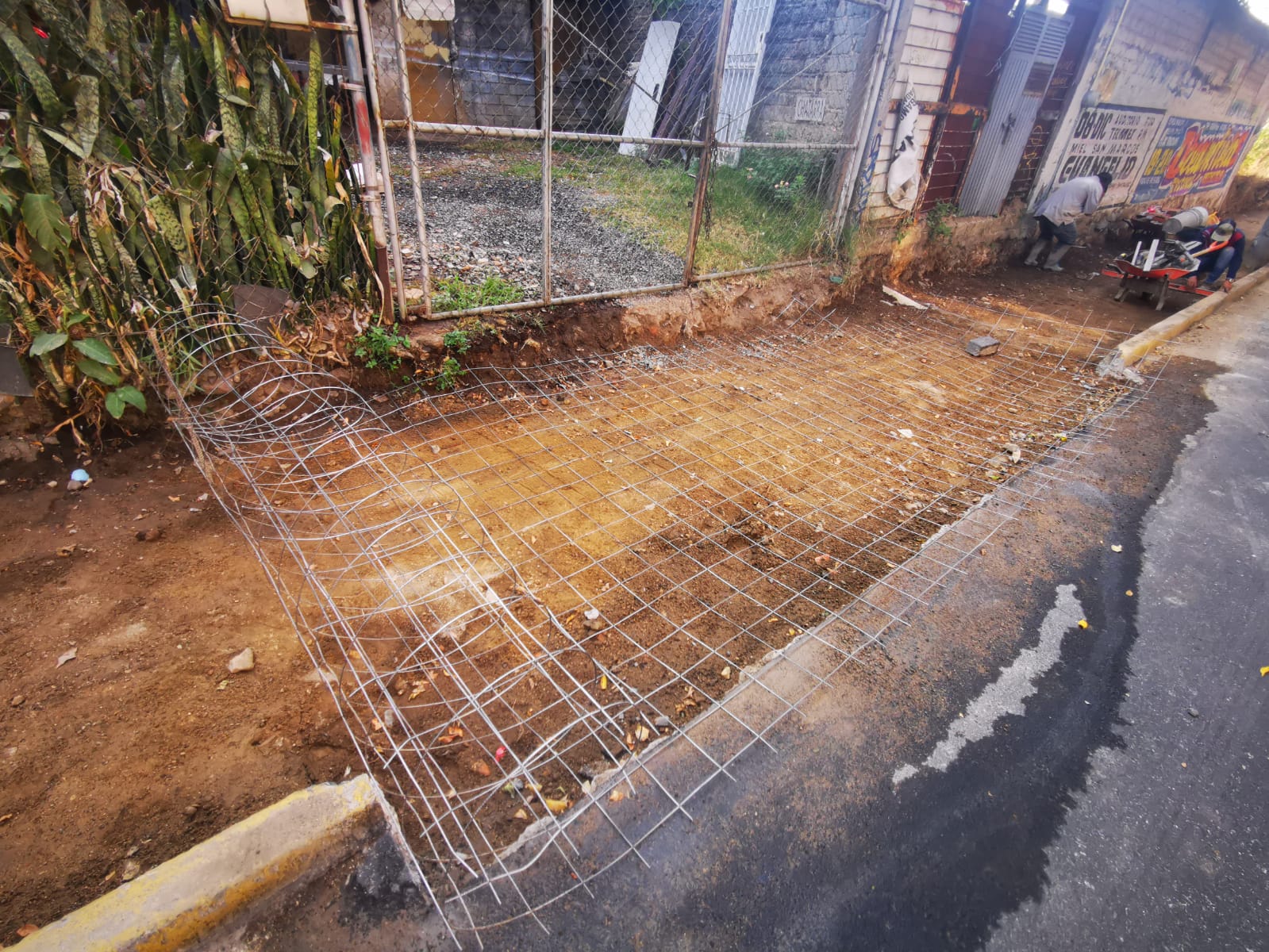 Imagen del proyecto