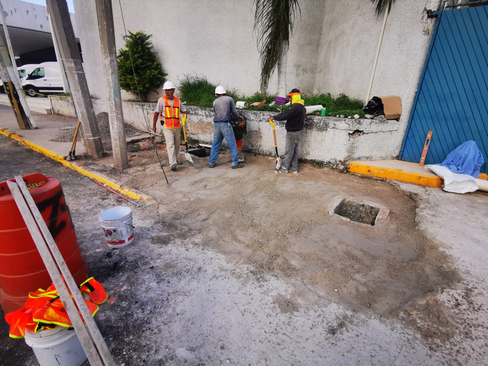 Imagen del proyecto