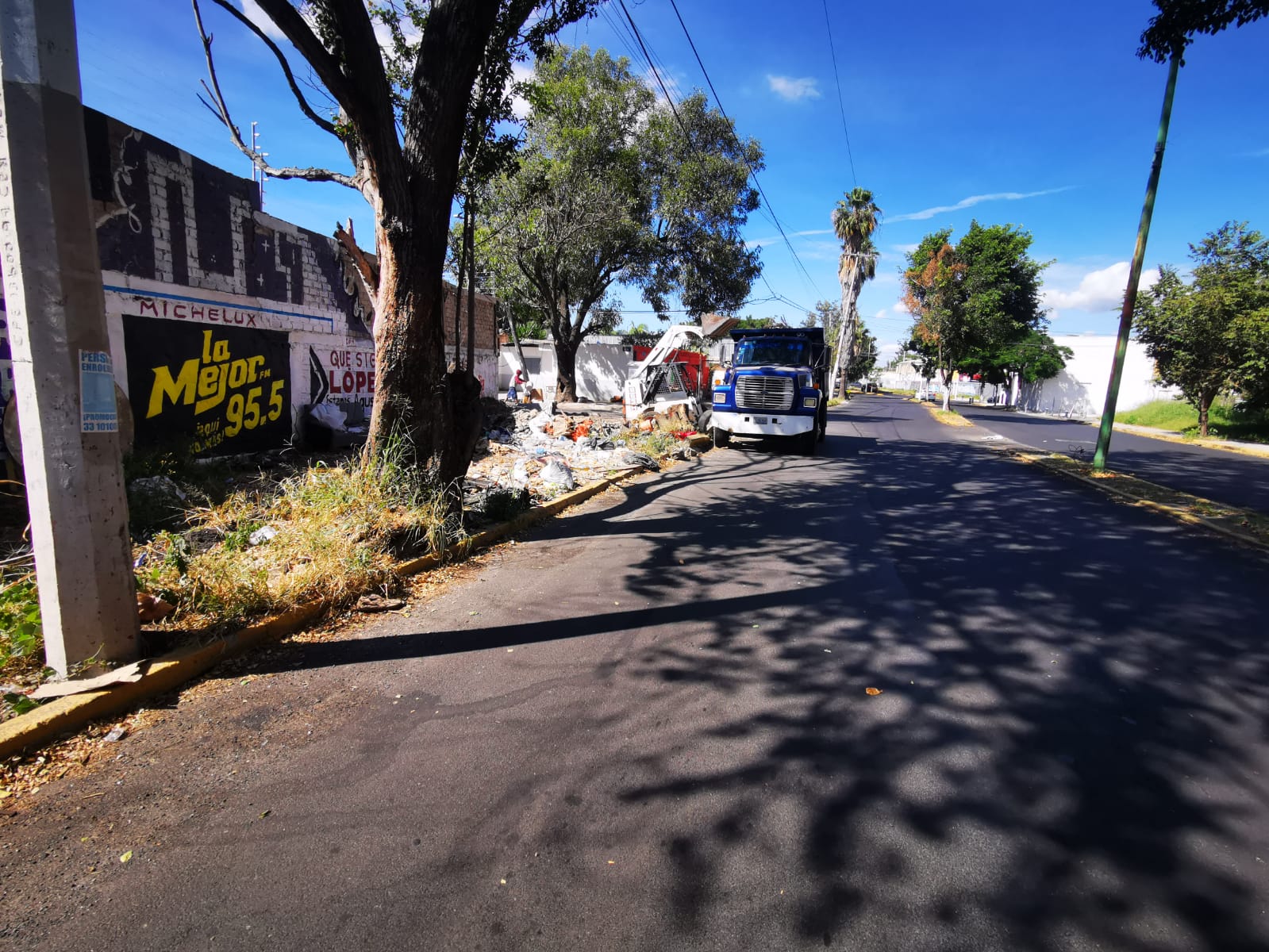 Imagen del proyecto