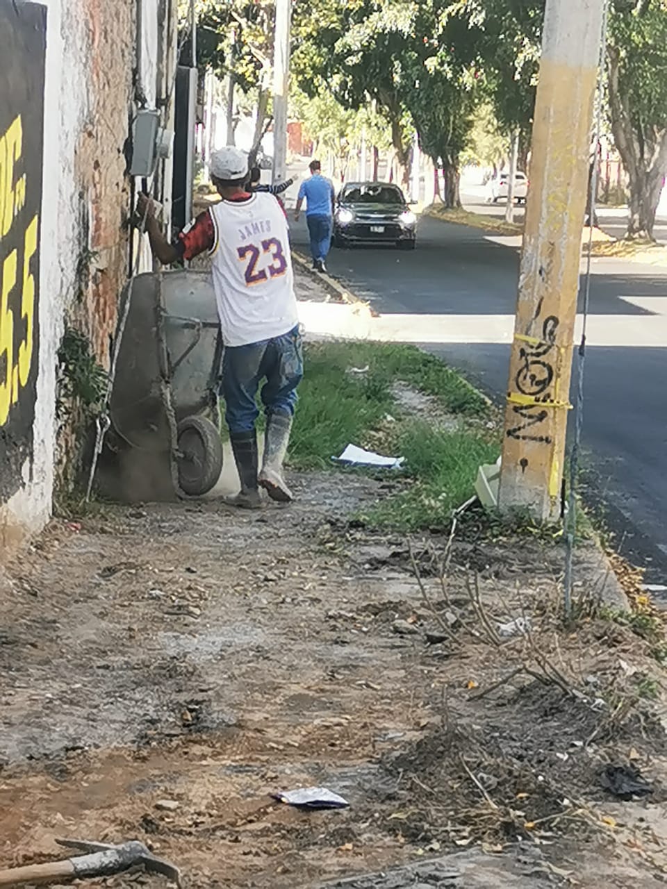 Imagen del proyecto