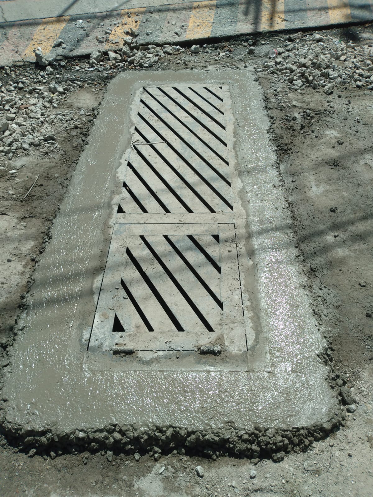 Imagen del proyecto
