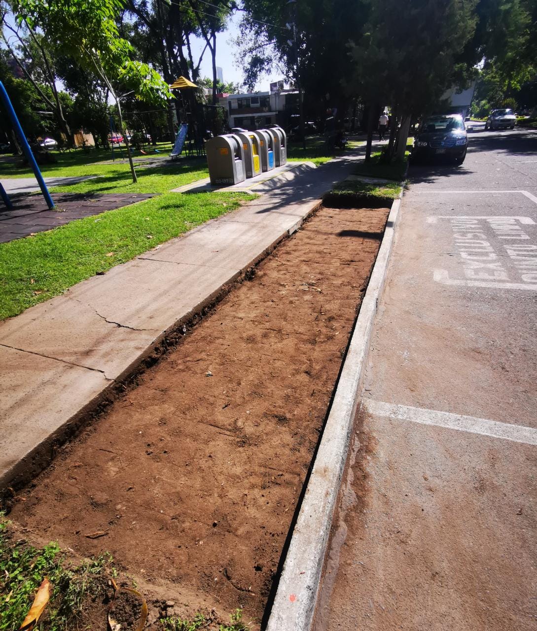 Imagen del proyecto