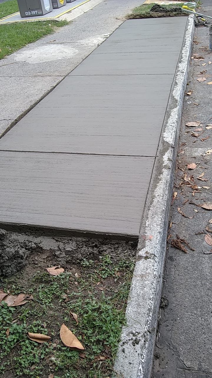 Imagen del proyecto