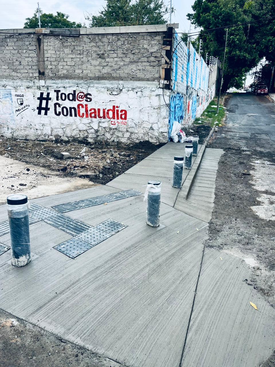 Imagen del proyecto