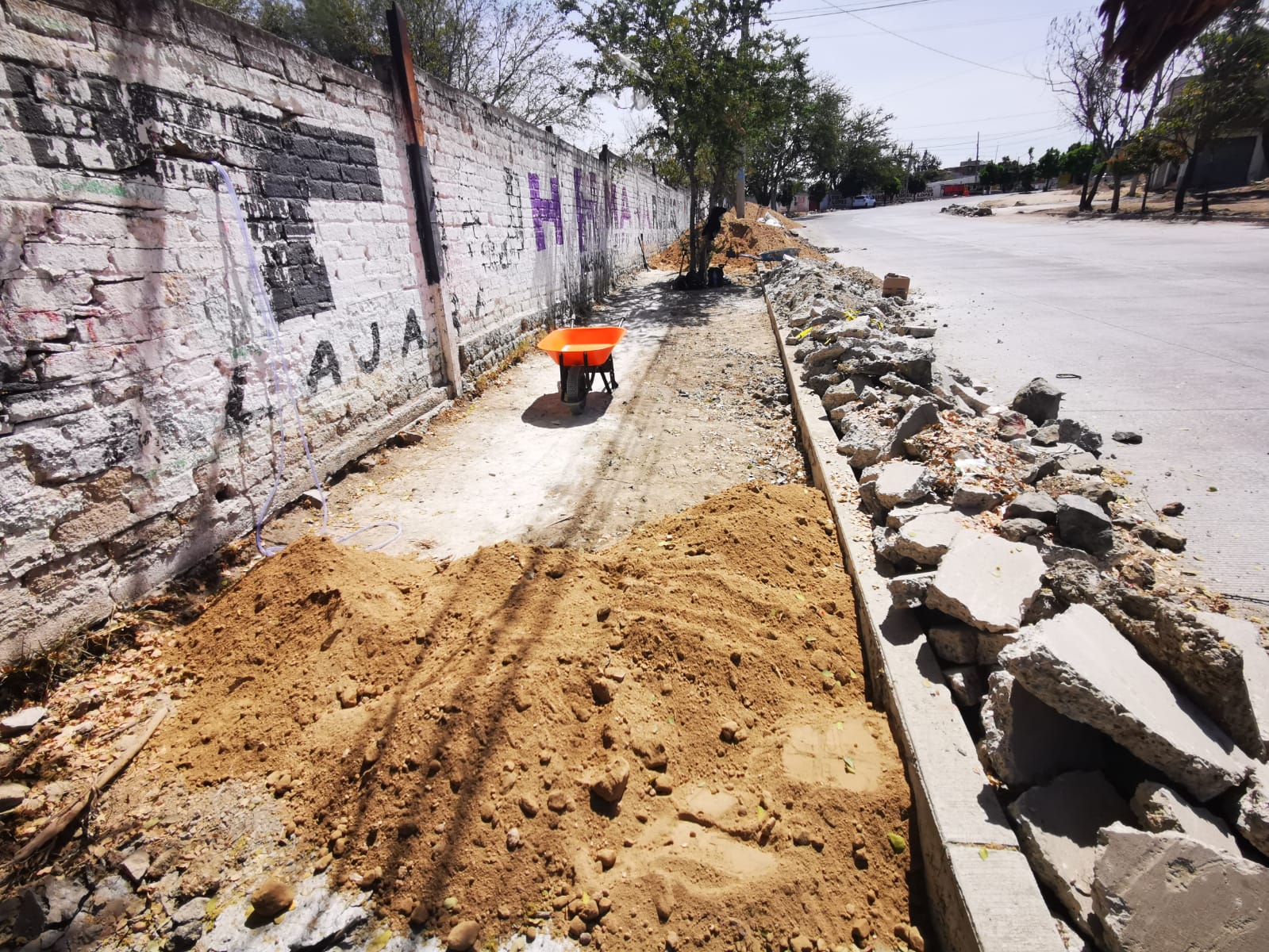 Imagen del proyecto