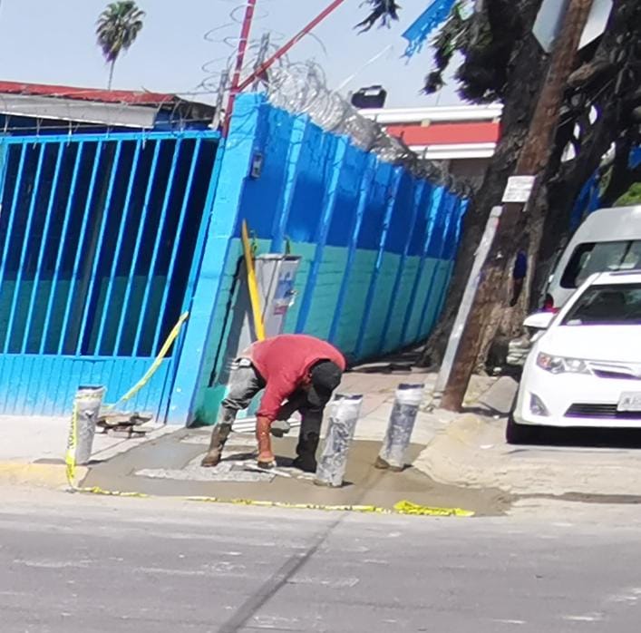 Imagen del proyecto