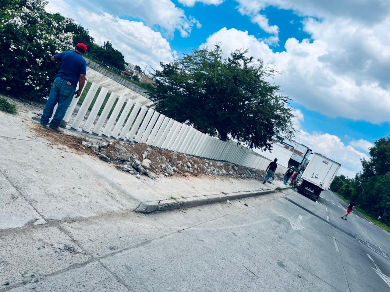 Imagen del proyecto
