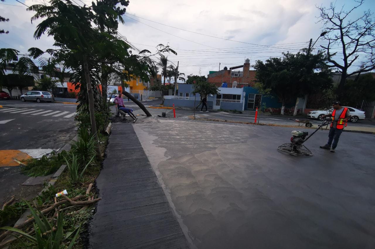 Imagen del proyecto