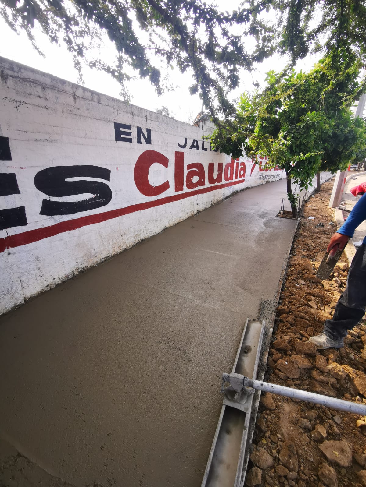 Imagen del proyecto