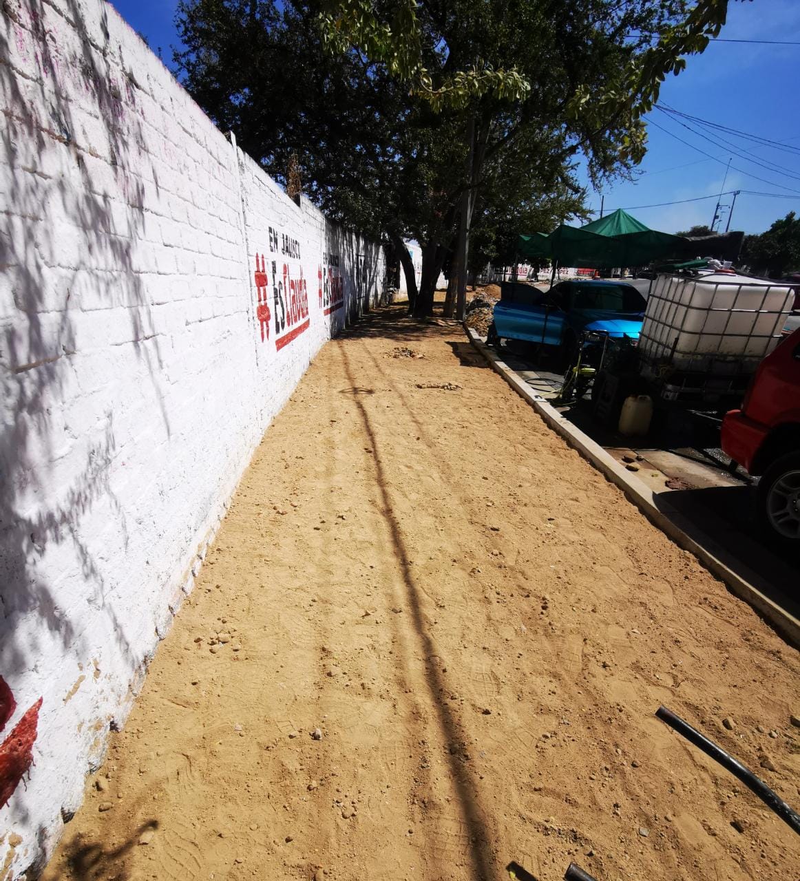 Imagen del Proyecto