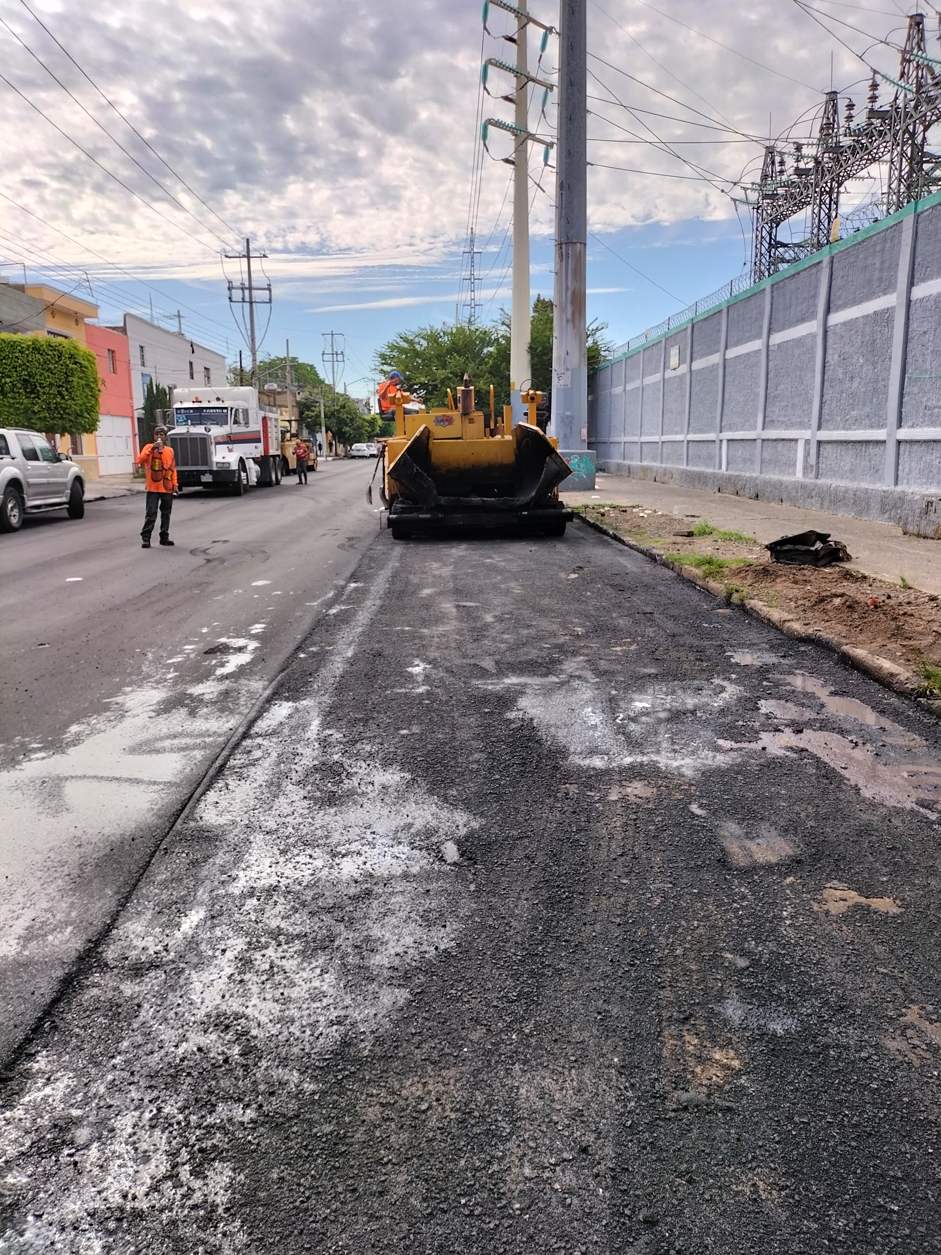 Imagen del proyecto