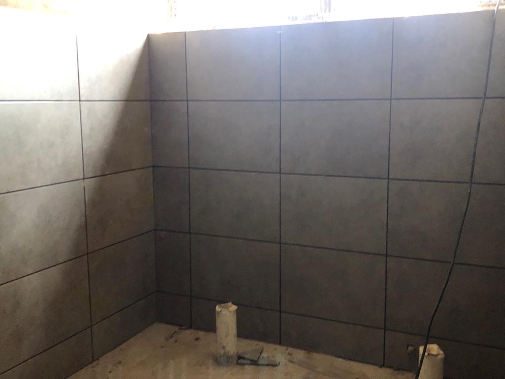 Imagen del proyecto