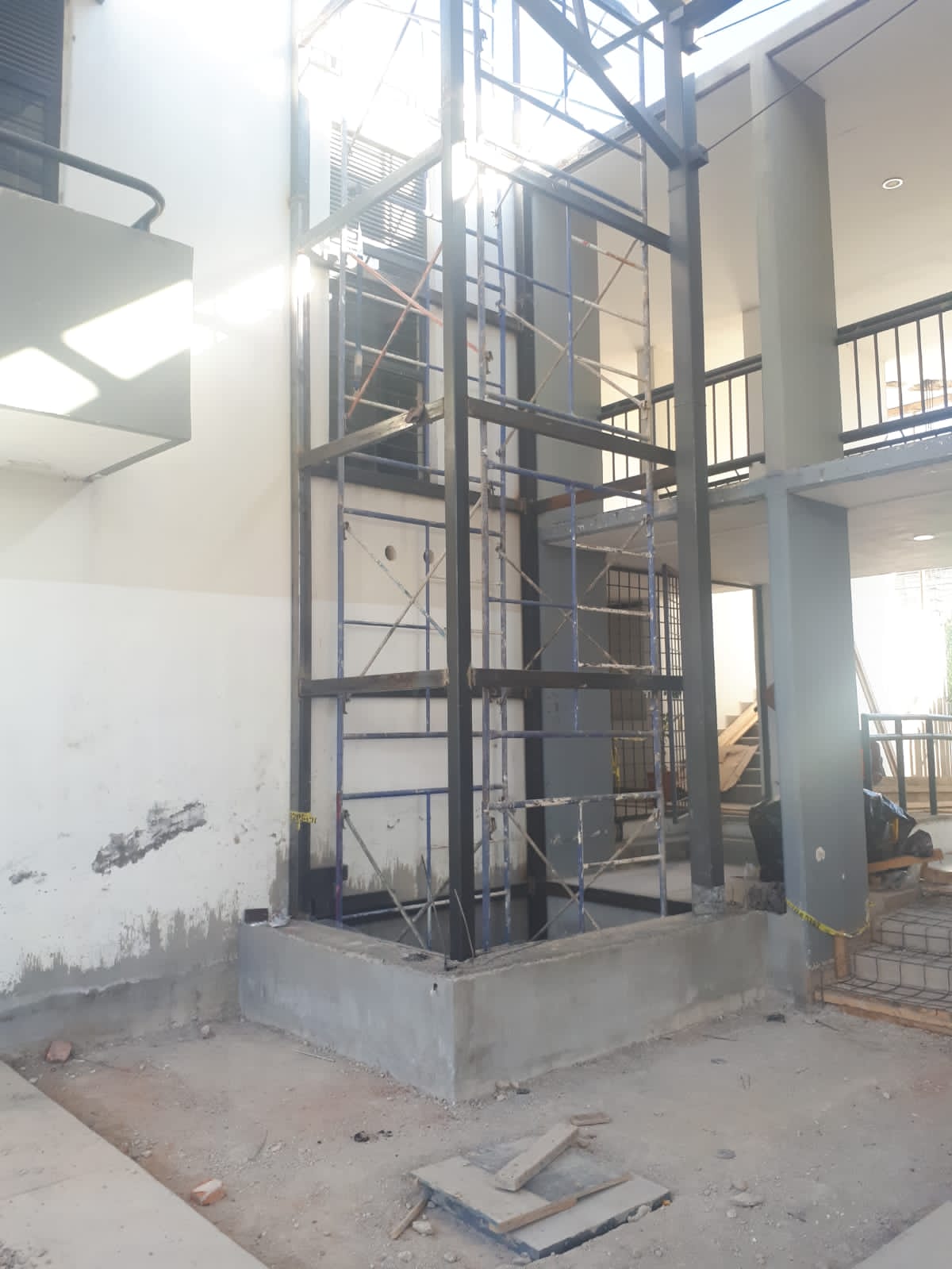 Imagen del proyecto