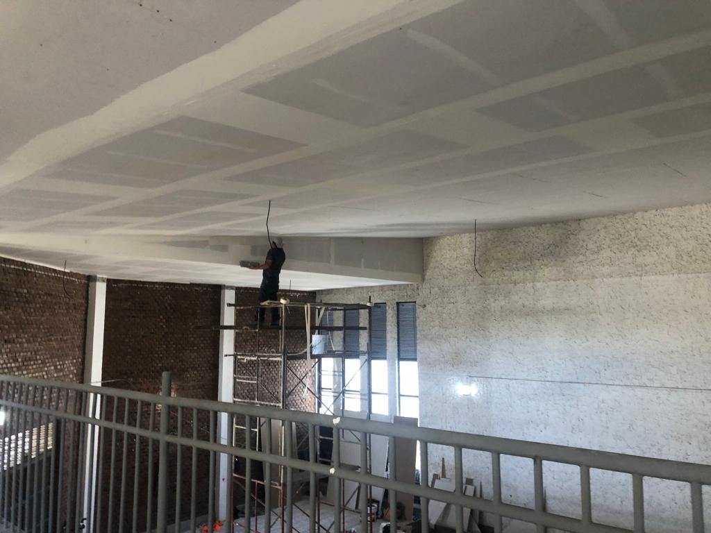 Imagen del proyecto