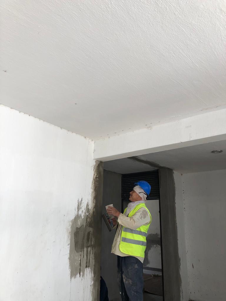 Imagen del proyecto