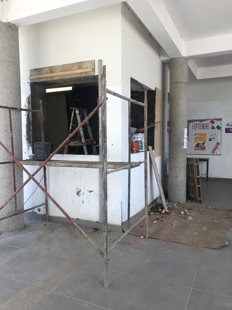 Imagen del proyecto