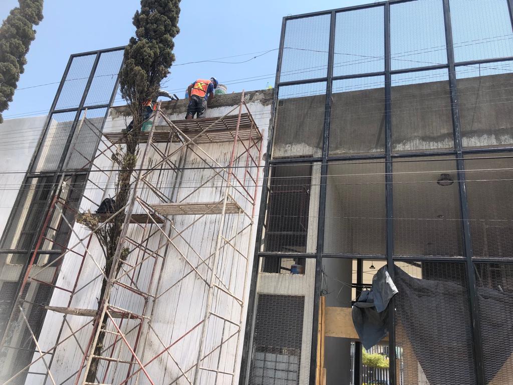 Imagen del proyecto