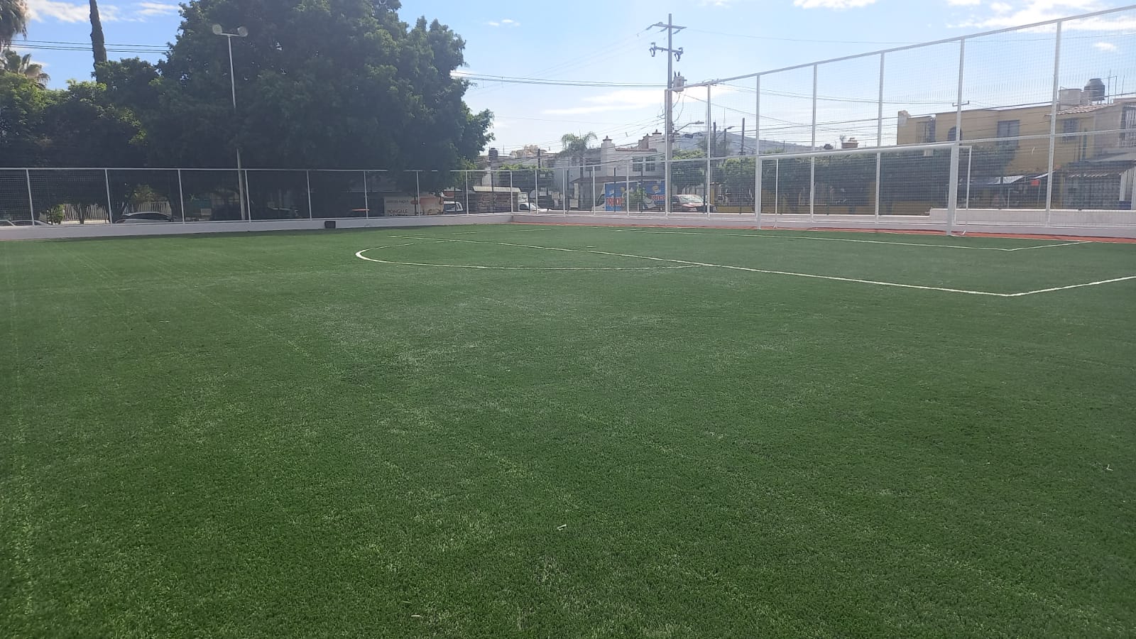 Imagen del proyecto