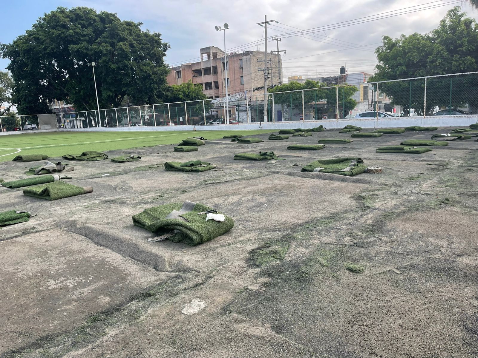 Imagen del proyecto