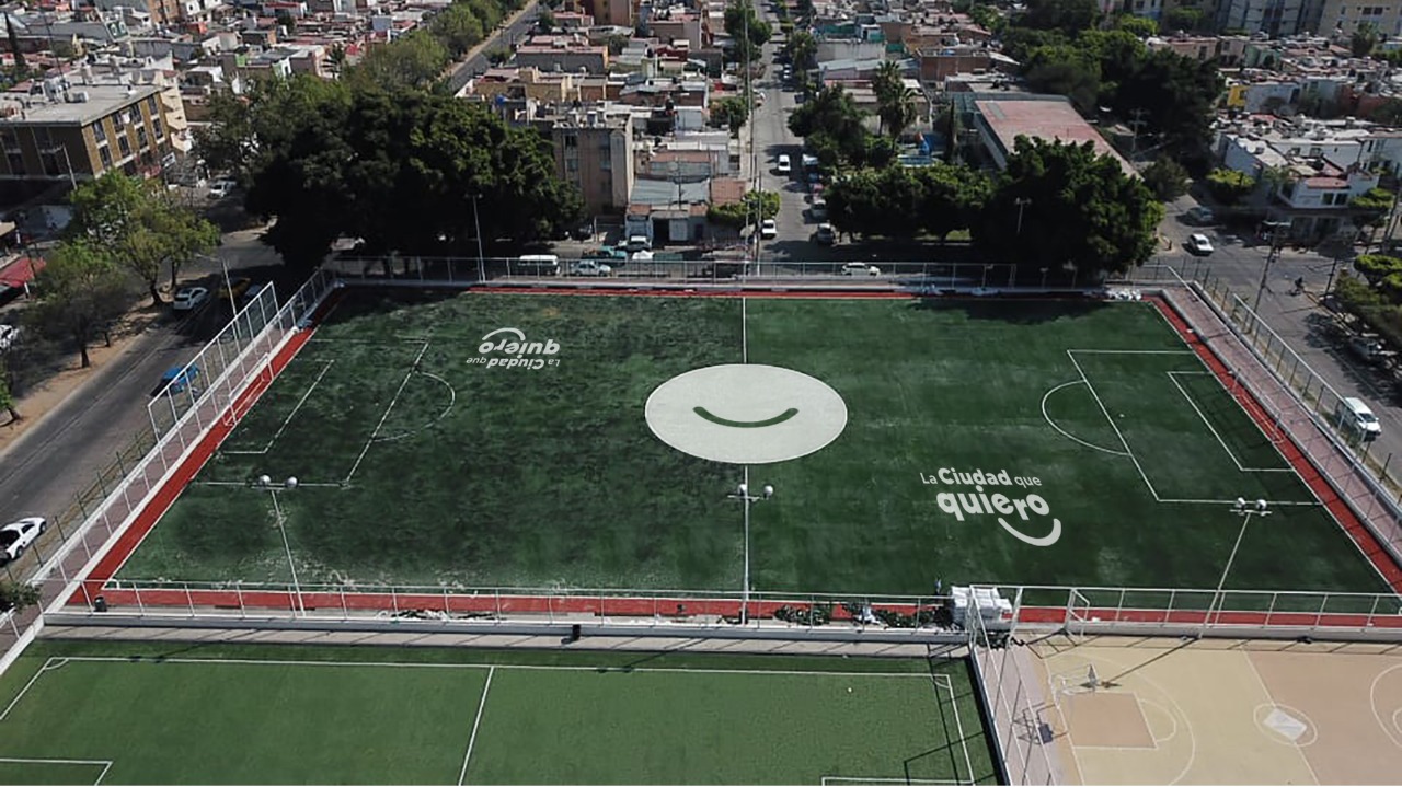 Imagen del proyecto