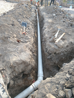 Imagen del proyecto