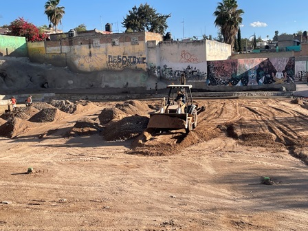 Imagen del proyecto