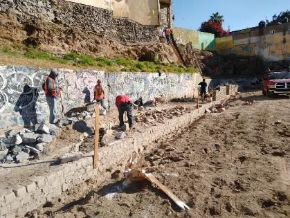 Imagen del proyecto