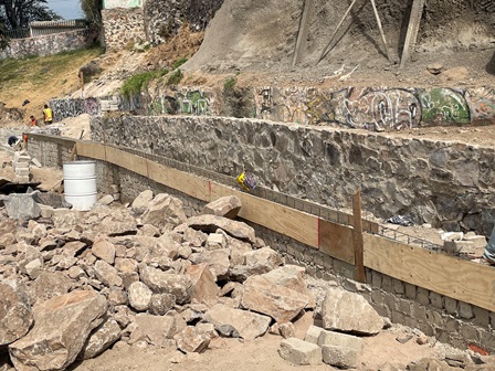 Imagen del proyecto
