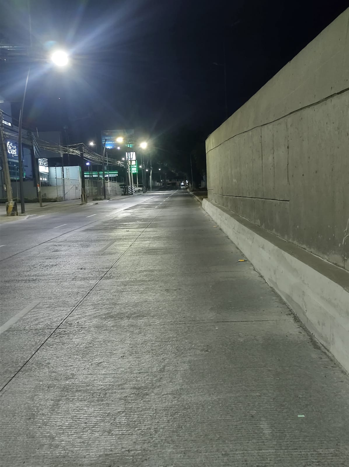 Imagen del proyecto