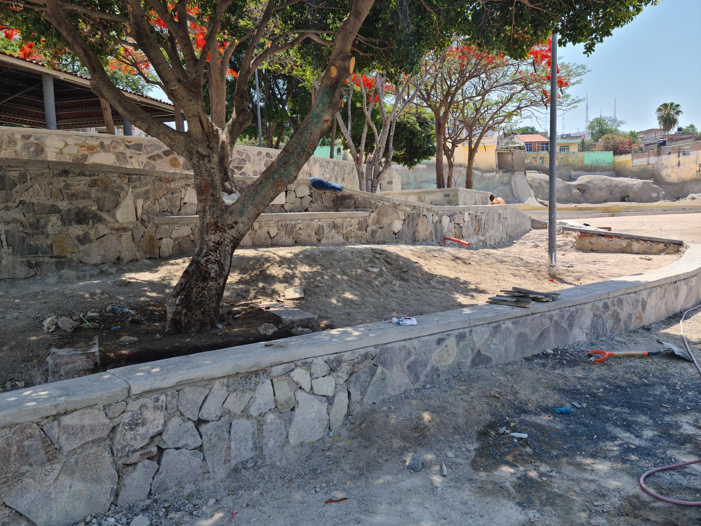 Imagen del Proyecto