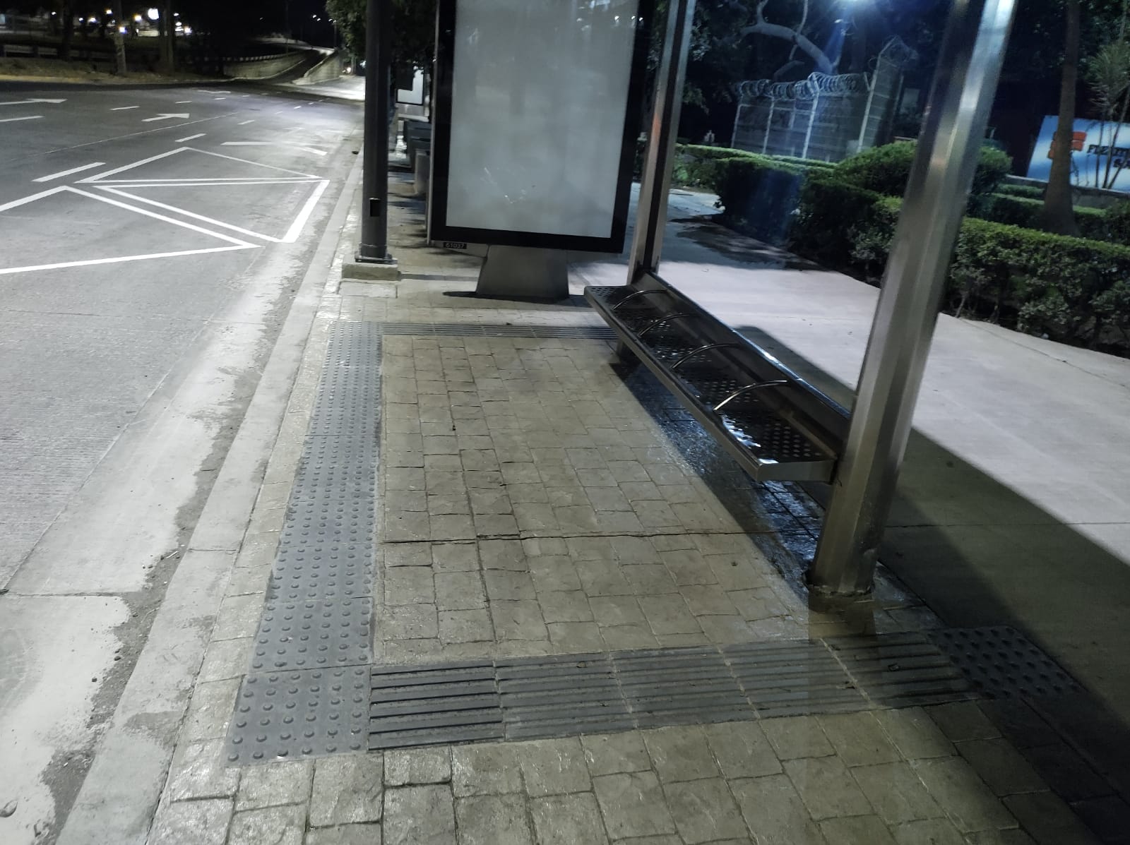 Imagen del Proyecto