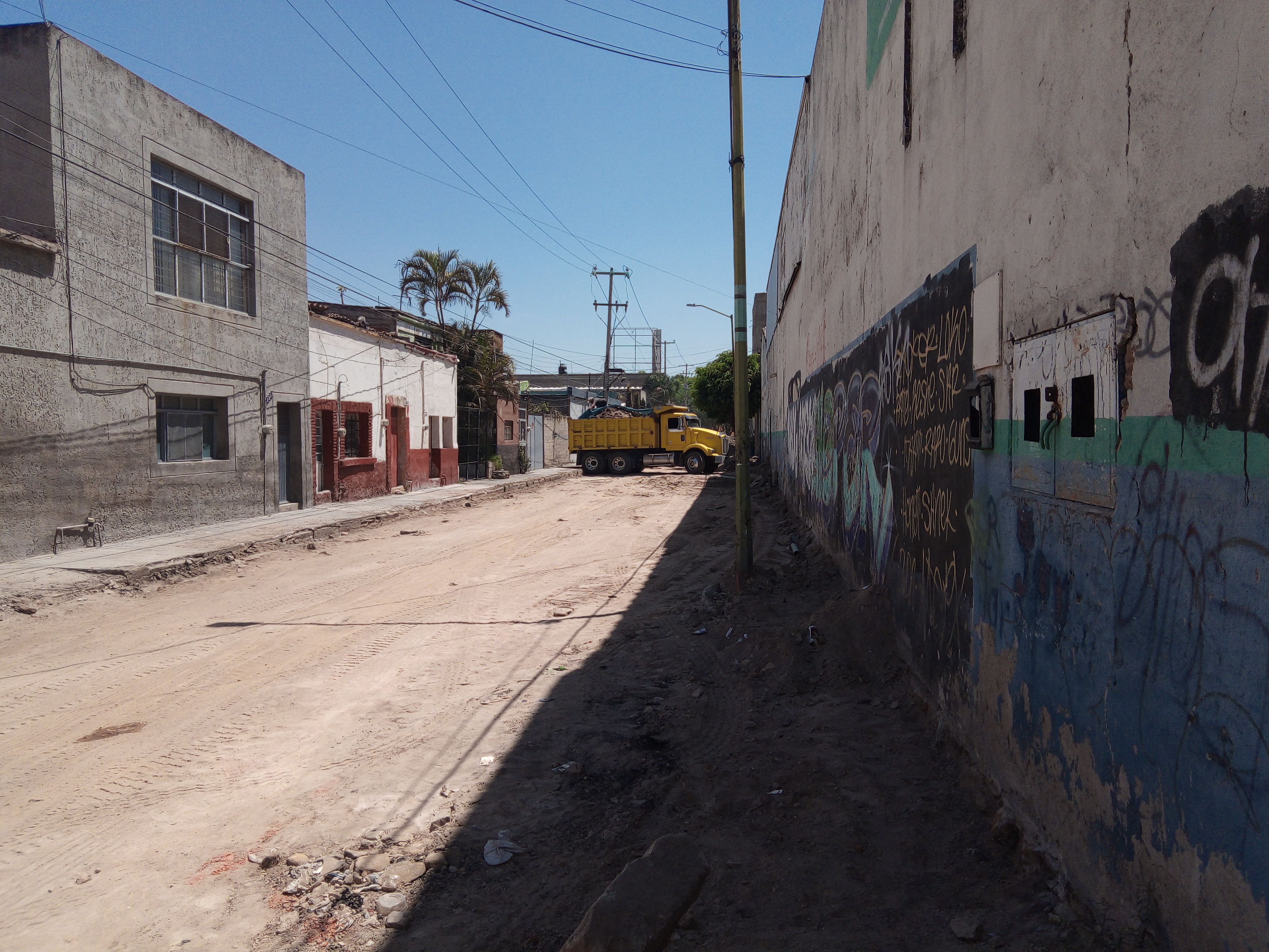 Imagen del proyecto