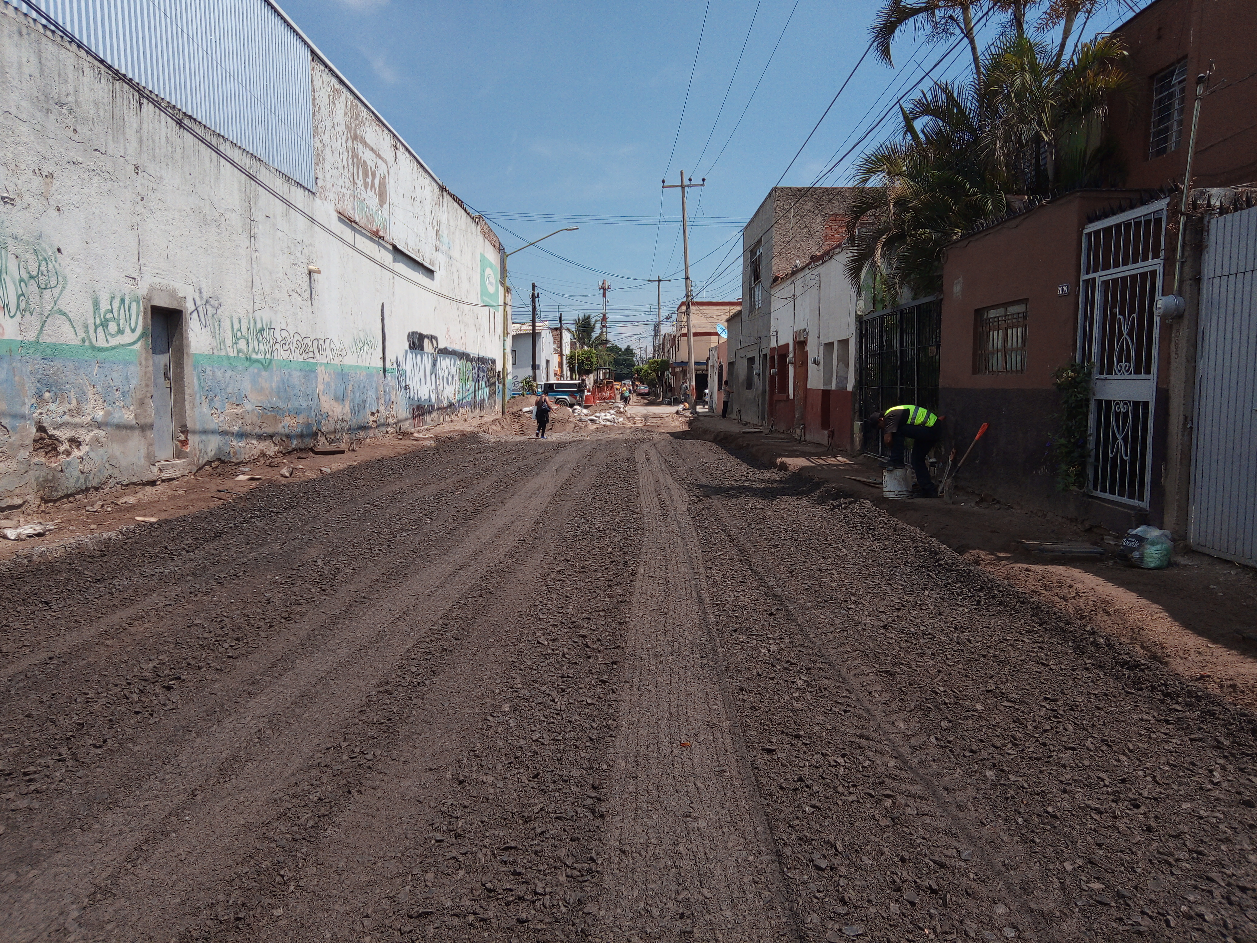 Imagen del proyecto
